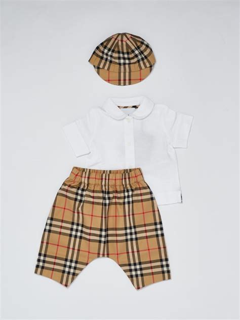 burberry neonato profumo|Baby Clothing & Accessories .